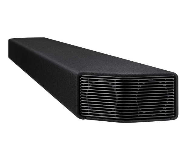 Samsung HW-Q900T - 1380121 - zdjęcie 10